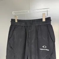 $48.00 USD Balenciaga Pants For Men #1454607