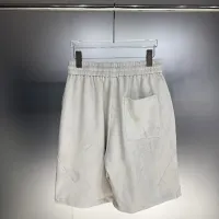 $48.00 USD Balenciaga Pants For Men #1454608
