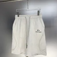 $48.00 USD Balenciaga Pants For Men #1454608