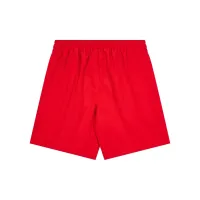 $48.00 USD Balenciaga Pants For Men #1454610