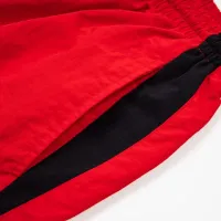 $48.00 USD Balenciaga Pants For Men #1454610