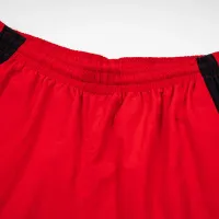 $48.00 USD Balenciaga Pants For Men #1454610