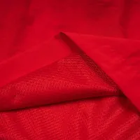 $48.00 USD Balenciaga Pants For Men #1454610