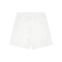$48.00 USD Balenciaga Pants For Men #1454611