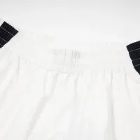 $48.00 USD Balenciaga Pants For Men #1454611