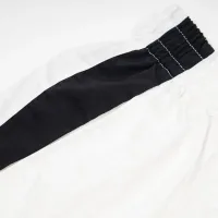 $48.00 USD Balenciaga Pants For Men #1454611