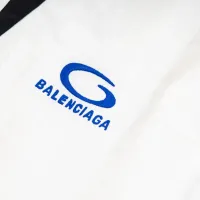 $48.00 USD Balenciaga Pants For Men #1454611