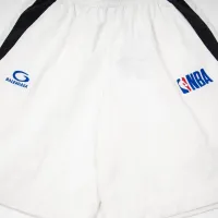 $48.00 USD Balenciaga Pants For Men #1454611