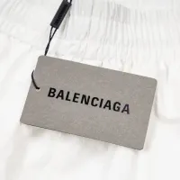 $48.00 USD Balenciaga Pants For Men #1454611