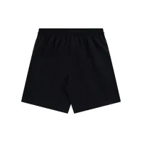 $48.00 USD Balenciaga Pants For Men #1454613