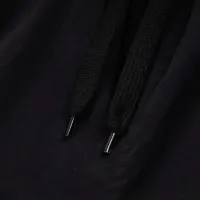 $48.00 USD Balenciaga Pants For Men #1454613