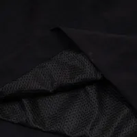 $48.00 USD Balenciaga Pants For Men #1454613