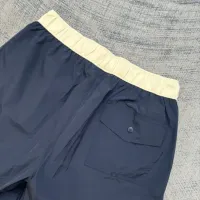 $60.00 USD Moncler Pants For Men #1454618