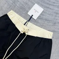$60.00 USD Moncler Pants For Men #1454619