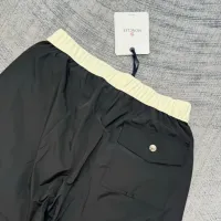 $60.00 USD Moncler Pants For Men #1454619