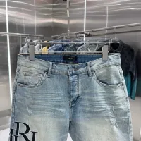 $52.00 USD Amiri Jeans For Men #1454626