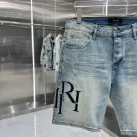 $52.00 USD Amiri Jeans For Men #1454626