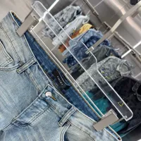 $52.00 USD Amiri Jeans For Men #1454626