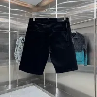 $52.00 USD Amiri Jeans For Men #1454627