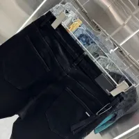 $52.00 USD Amiri Jeans For Men #1454627