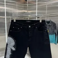 $52.00 USD Amiri Jeans For Men #1454627