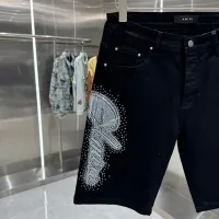 $52.00 USD Amiri Jeans For Men #1454627