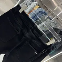$52.00 USD Amiri Jeans For Men #1454628