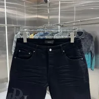 $52.00 USD Amiri Jeans For Men #1454628