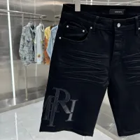 $52.00 USD Amiri Jeans For Men #1454628