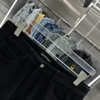 $42.00 USD Chrome Hearts Jeans For Men #1454662