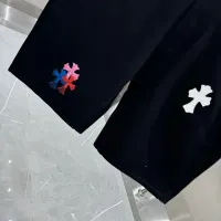 $42.00 USD Chrome Hearts Jeans For Men #1454662