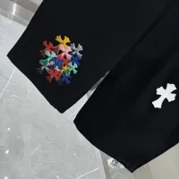 $42.00 USD Chrome Hearts Jeans For Men #1454665