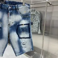 $56.00 USD Dsquared Jeans For Men #1454670