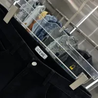 $42.00 USD LOEWE Jeans For Men #1454684