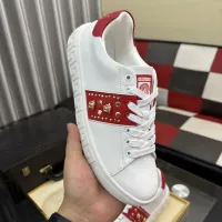 $82.00 USD Versace Casual Shoes For Men #1454886