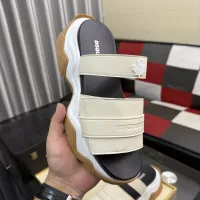 $76.00 USD Dsquared Sandal For Men #1454920