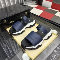 $76.00 USD Dsquared Sandal For Men #1454922