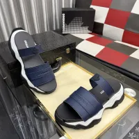 $76.00 USD Dsquared Sandal For Men #1454922