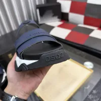 $76.00 USD Dsquared Sandal For Men #1454922