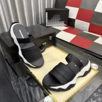 $76.00 USD Dsquared Sandal For Men #1454923
