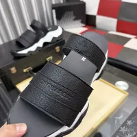 $76.00 USD Dsquared Sandal For Men #1454923