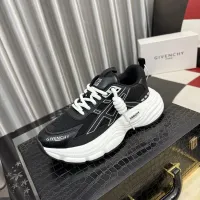$102.00 USD Givenchy Casual Shoes For Men #1454934