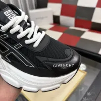 $102.00 USD Givenchy Casual Shoes For Men #1454934