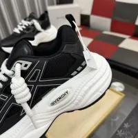 $102.00 USD Givenchy Casual Shoes For Men #1454934