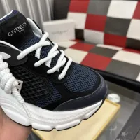 $102.00 USD Givenchy Casual Shoes For Men #1454938