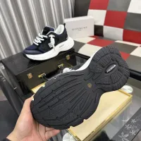 $102.00 USD Givenchy Casual Shoes For Men #1454938