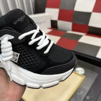 $102.00 USD Givenchy Casual Shoes For Men #1454939
