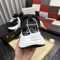 $102.00 USD Givenchy Casual Shoes For Men #1454939