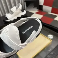 $76.00 USD Dsquared Sandal For Men #1454956