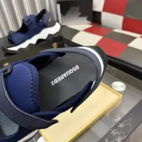 $76.00 USD Dsquared Sandal For Men #1454957